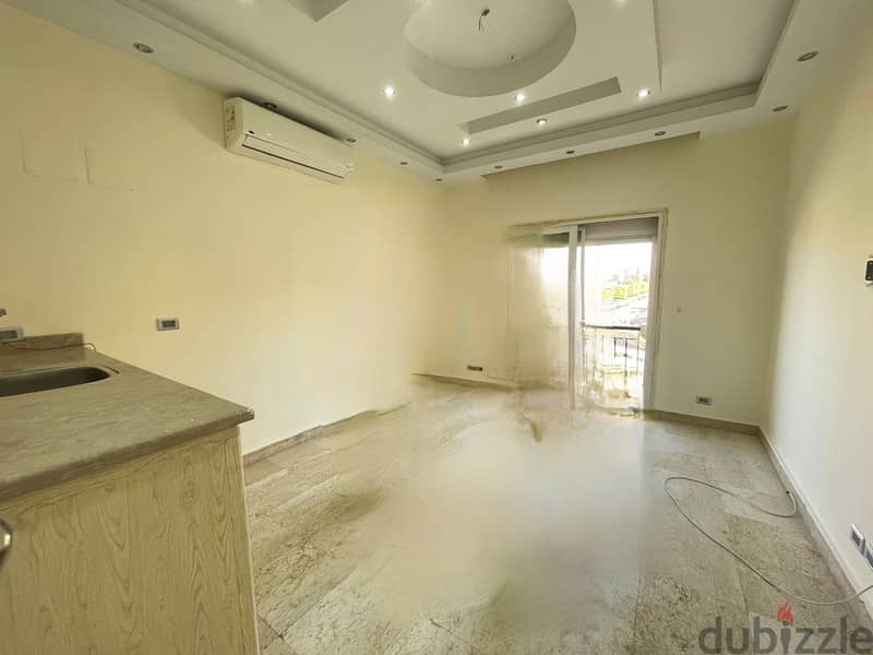 Stand alone villa for sale in Al-Rehab, 2nd corner, with super-luxe finishes, without violations 26