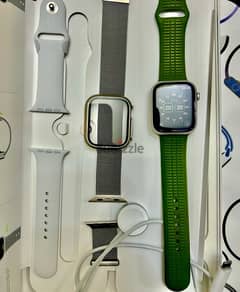 Apple Watch series 8 ( 45 mm)