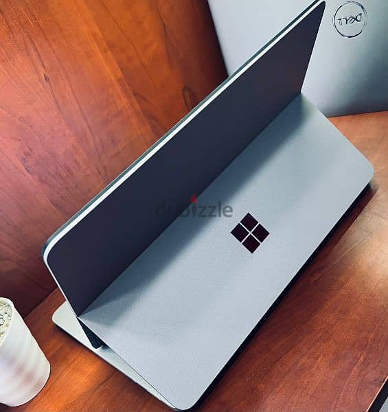 Microsoft Surface laptop Studio 4