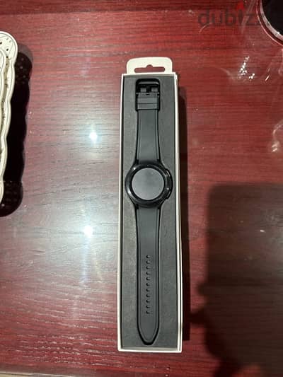 samsung watch 4 classic 46mm