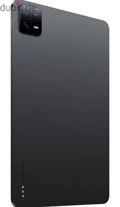 xiaomi pad 6 Display11 inch144Hz,8840 mAh 0