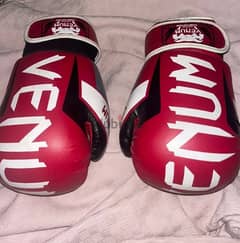 boxing gloves - جوانتي ملاكمه 0