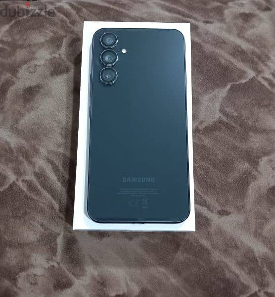 Galaxy A54 5G 8