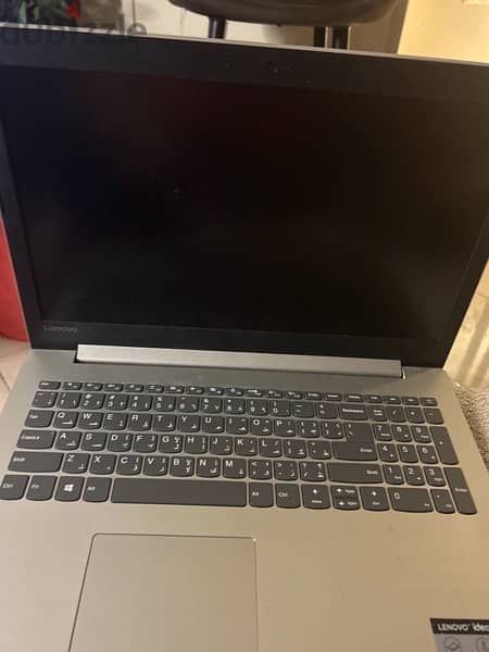 Lenovo ideapad 330 1