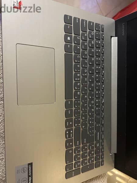 Lenovo ideapad 330 4