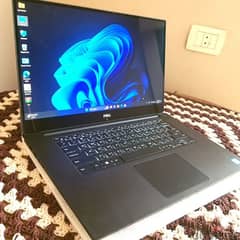Laptop Dell XPS 9570 GAMING 0