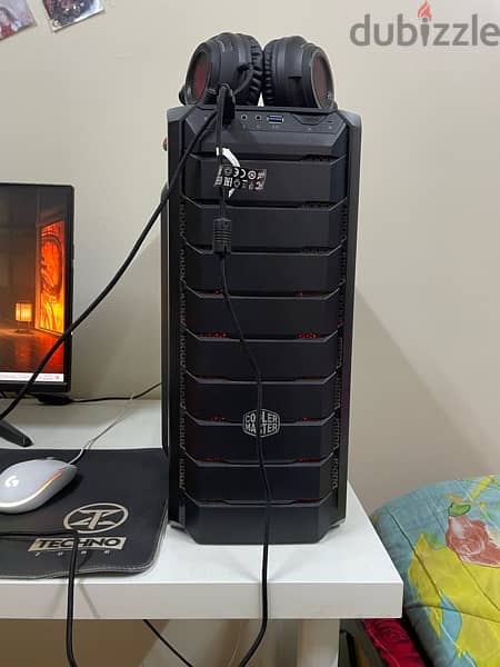 pc for sale 2