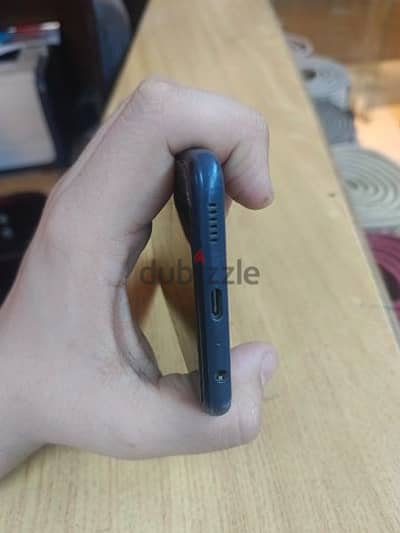 Samsung galaxy a23
