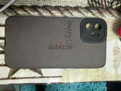 cover iphone 11 0