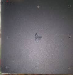 ps4 console