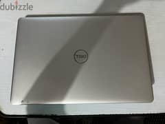 Dell Core i7 as NEW
