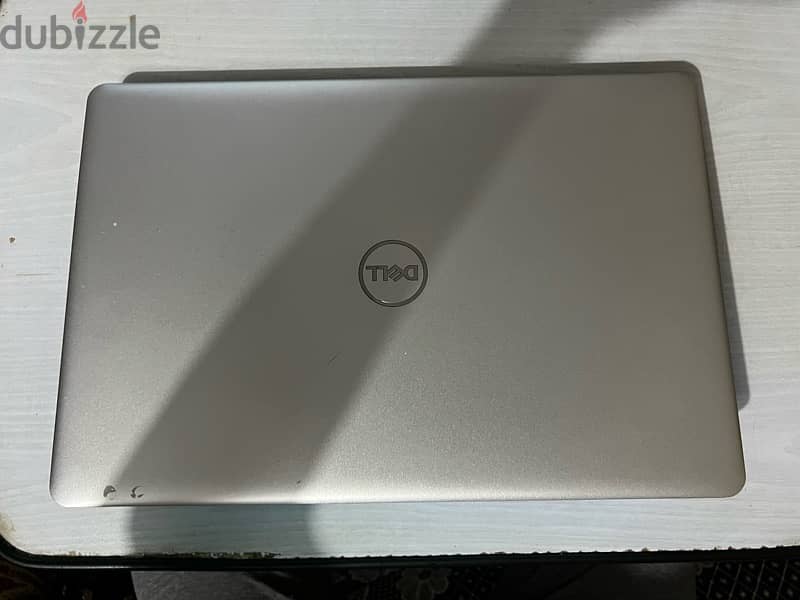 Dell Core i7 as NEW 0