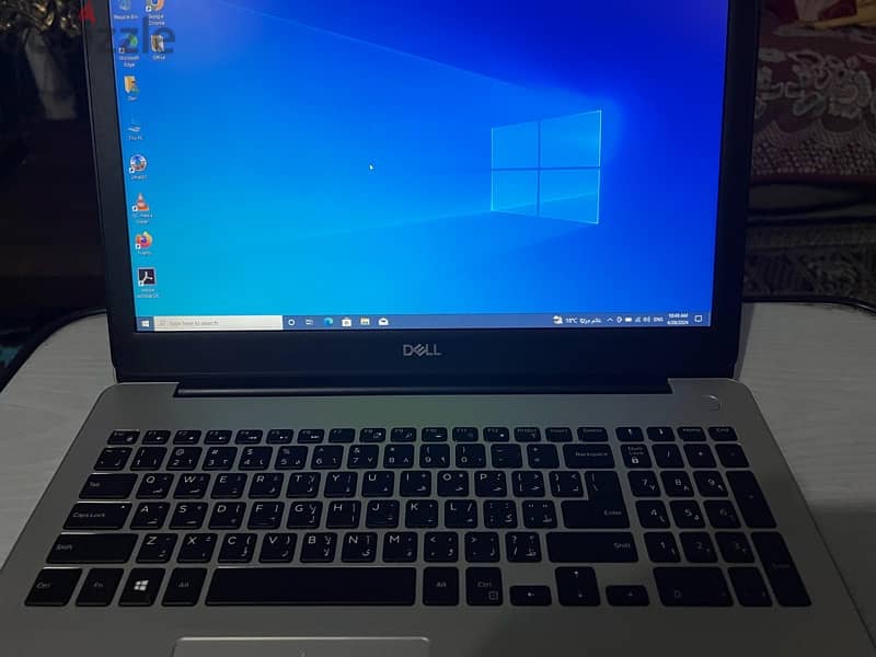 Dell Core i7 as NEW 1