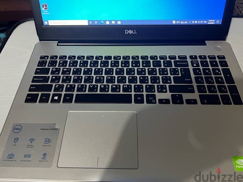Dell Core i7 as NEW 2