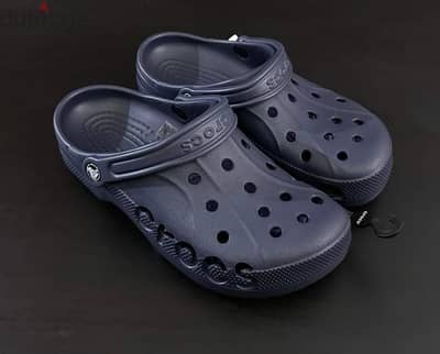 Crocs Original