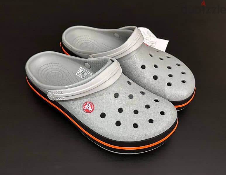 Crocs Original 5