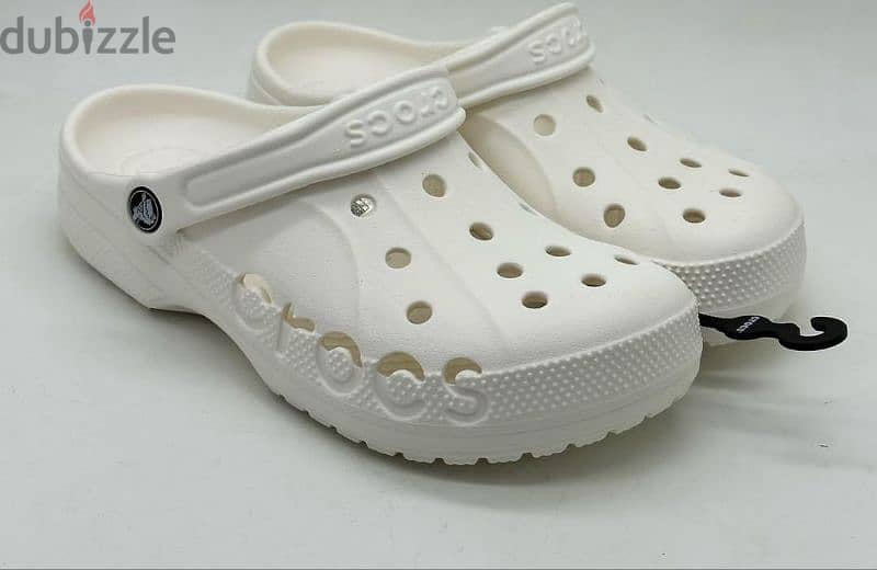 Crocs Original 8