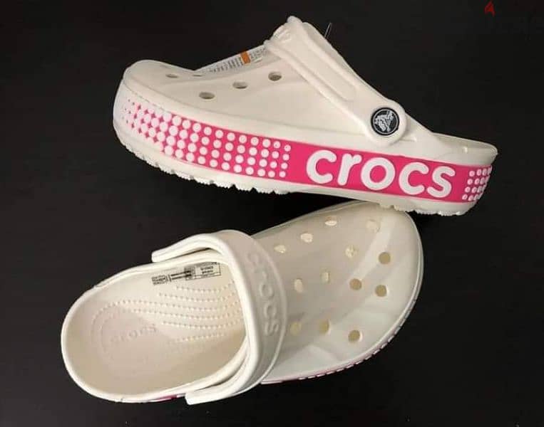 Crocs Original 11