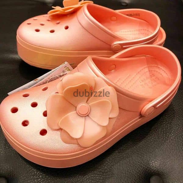 Crocs Original 12