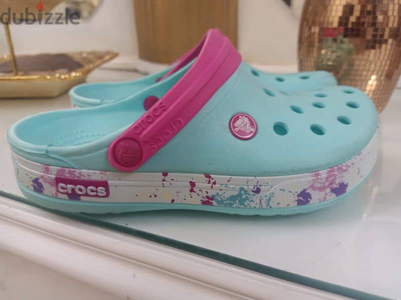 Crocs Original 13