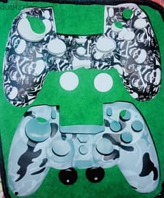 cover ps4 controller
