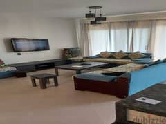 Chalet 3 bedrooms marassi blanca under market price