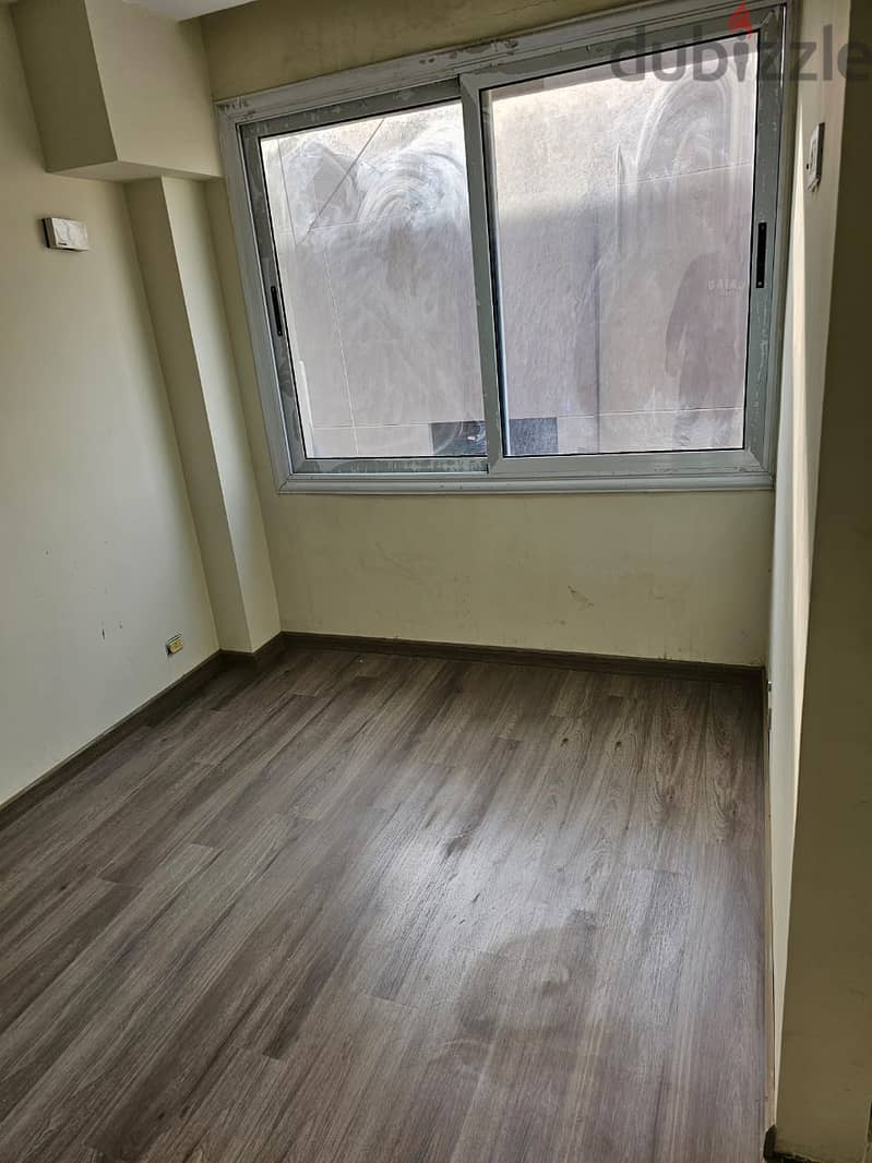 Clinic for rent 40m direct on 90st fully finished with AC's 2