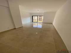 Apartment for rent in Fifth Square Al Marasem, Golden Square, super luxurious finishing 0