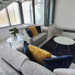 Apartment 85m at a Fixed Price Ultra Modern Finished in Mostakbal City 0