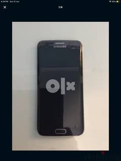 Samsung galaxy s6 edge سامسونج 0
