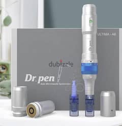 Brand new dr pen A6 / derma pen 0