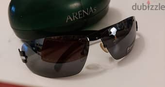 original ARINAs sunglasses