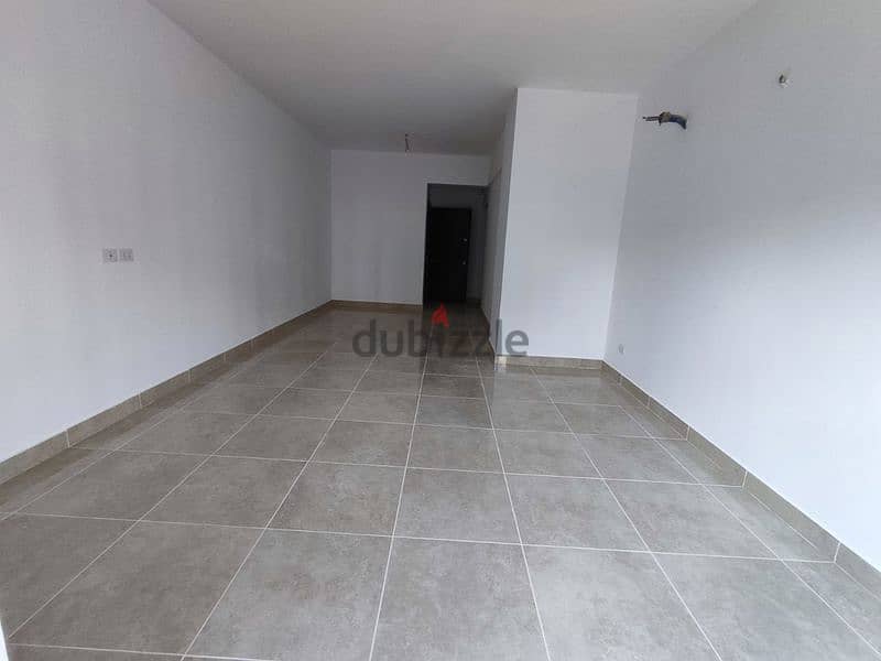 Apartment for rent in Fifth Square Al Marasem, Golden Square, super luxurious finishing 3