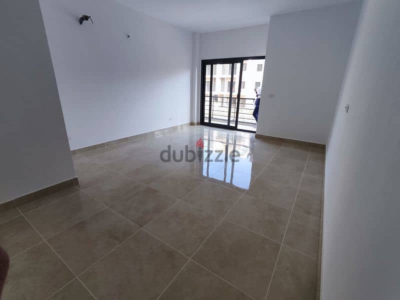 Apartment for rent in Fifth Square Al Marasem, Golden Square, super luxurious finishing 5