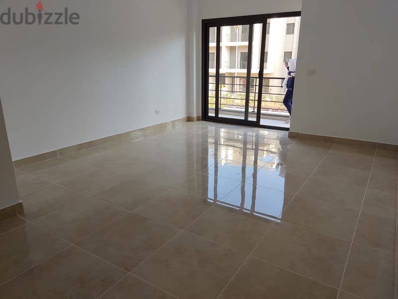 Apartment for rent in Fifth Square Al Marasem, Golden Square, super luxurious finishing 6