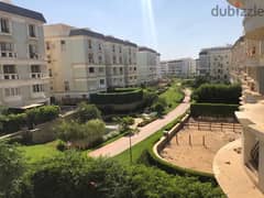 apartment for sale in Mountain view Hydepark 3 bedrooms شقة للبيع 0