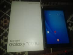 Samsung glaxy Tap A6