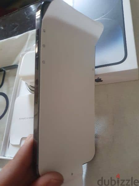 I phone 14 pro max for sale 2
