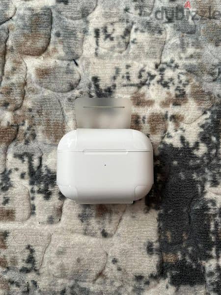 AirPods Pro 2nd generation 4