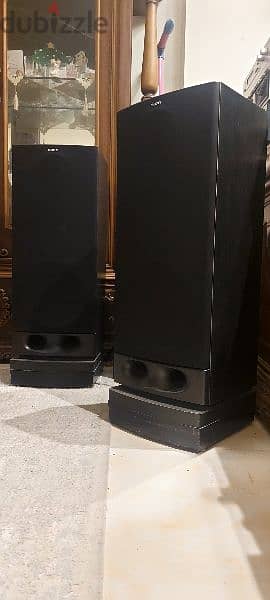 sony speakers 3
