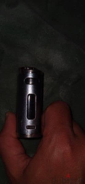 فيب للبيع vape 11