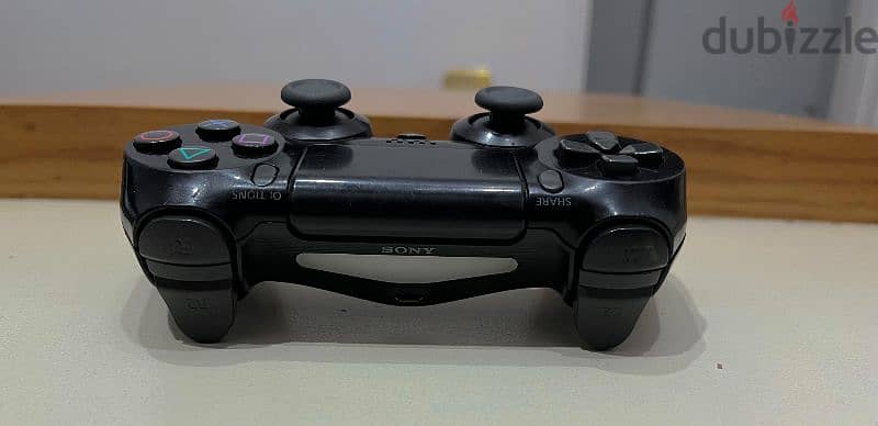 ps4 pro for sale 1tb 9