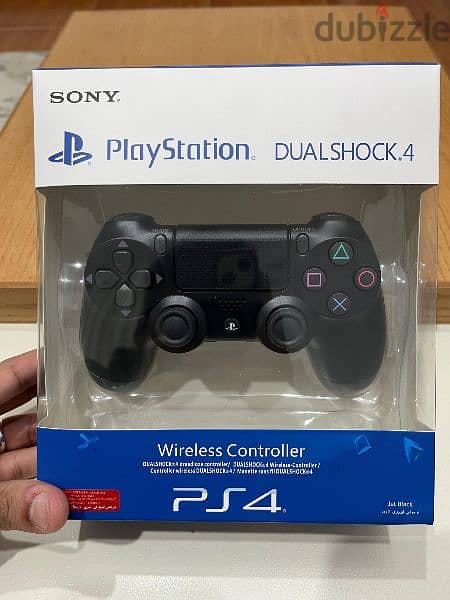 ps4 pro for sale 1tb 10