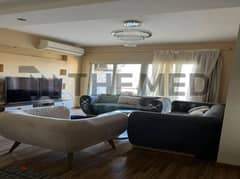 Fully equipped apartment for rent, prime location in The Address, Sheikh Zayed 0