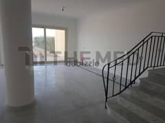 Twin house for rent super deluxe in Rabwa Compound, Sheikh Zayed 0