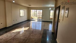 Ultra super lux apartment   for rent in very prime location and view - new cairo 0