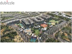 The nearest phase to the hyde park residence & sporting club  Already livable neighborhood