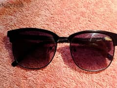 original lacoste sunglasses 0