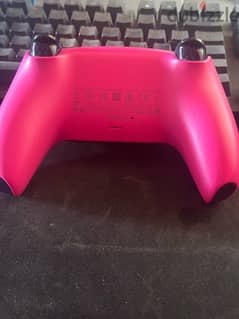 used like new ps5 controller