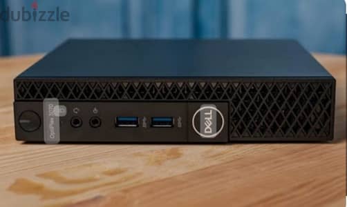 Dell optiplex 3050 micro